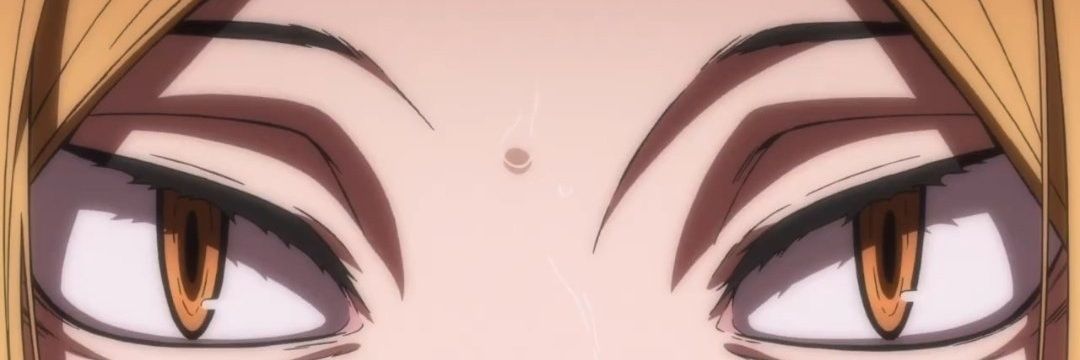a v e ୧⍤⃝🐈 banner
