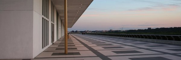 LucaRubiniLuca Profile Banner