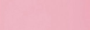 __kn____810's profile banner image
