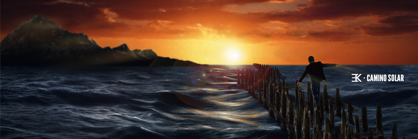 EikosBanda's profile banner image