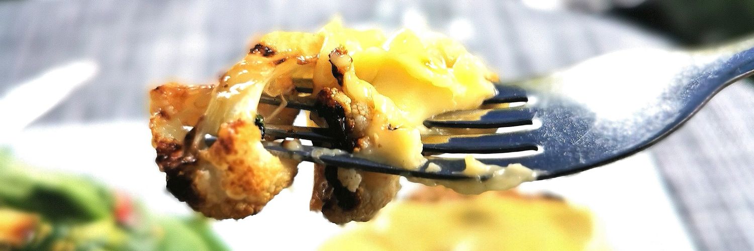 VegNatureNG's profile banner image