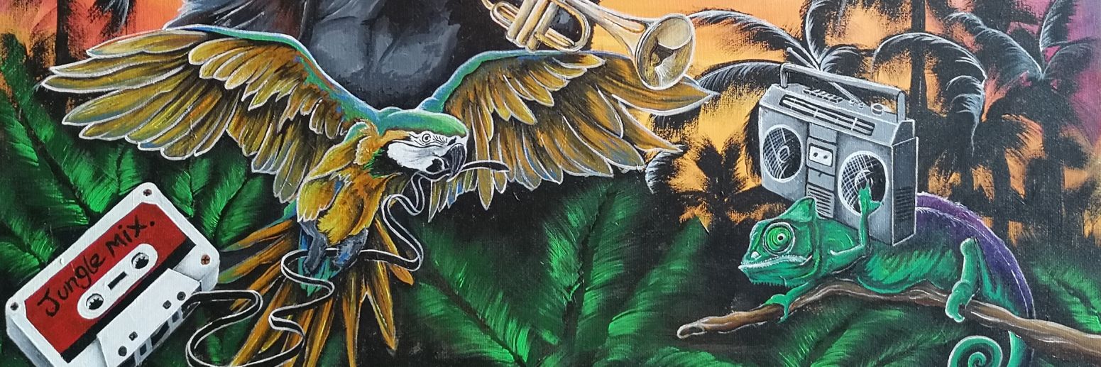 original_jammy's profile banner image