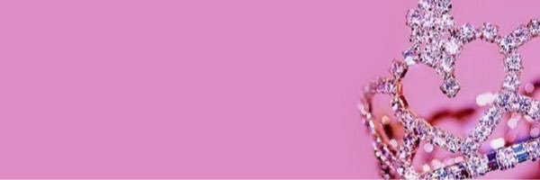jaaay_2x's profile banner image