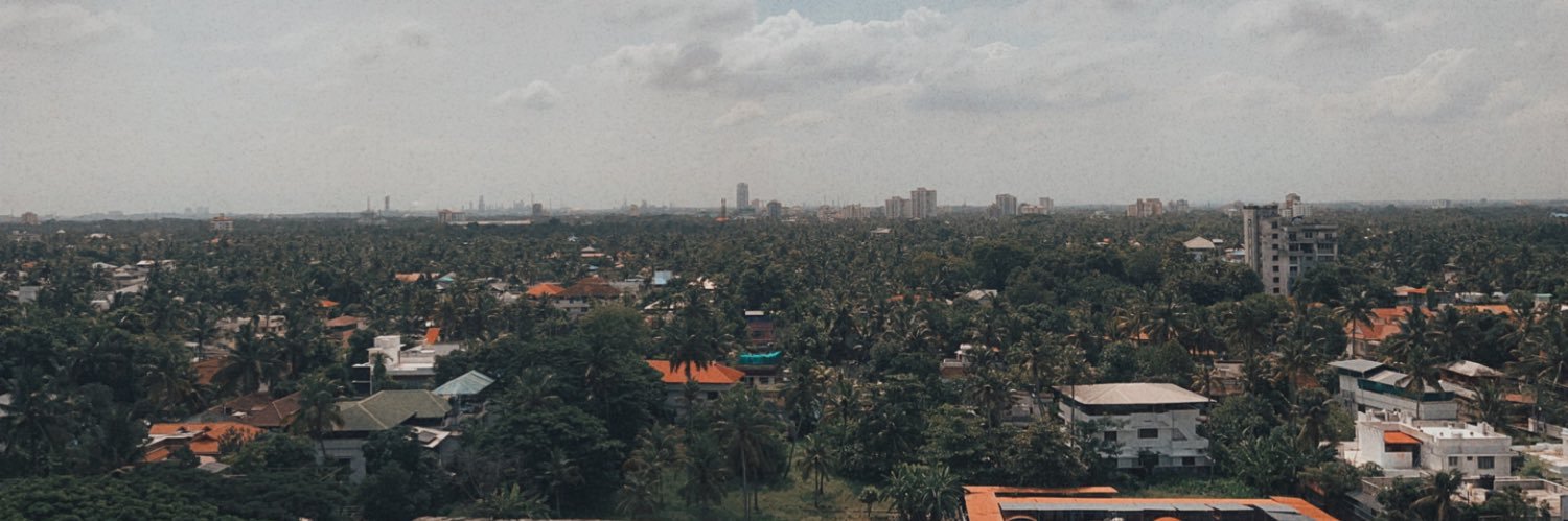 HchGee19's profile banner image
