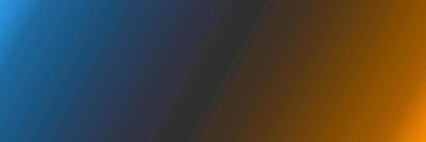 mecano_ru's profile banner image