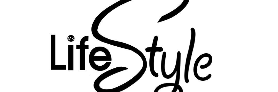 Lifestyle banner