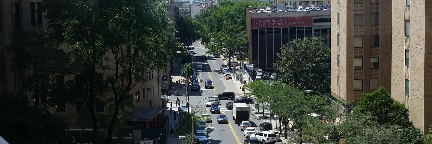 BryanC_NYP's profile banner image