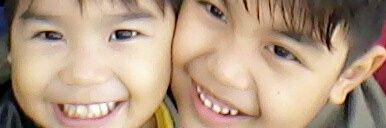 Yuliani06Lim's profile banner image