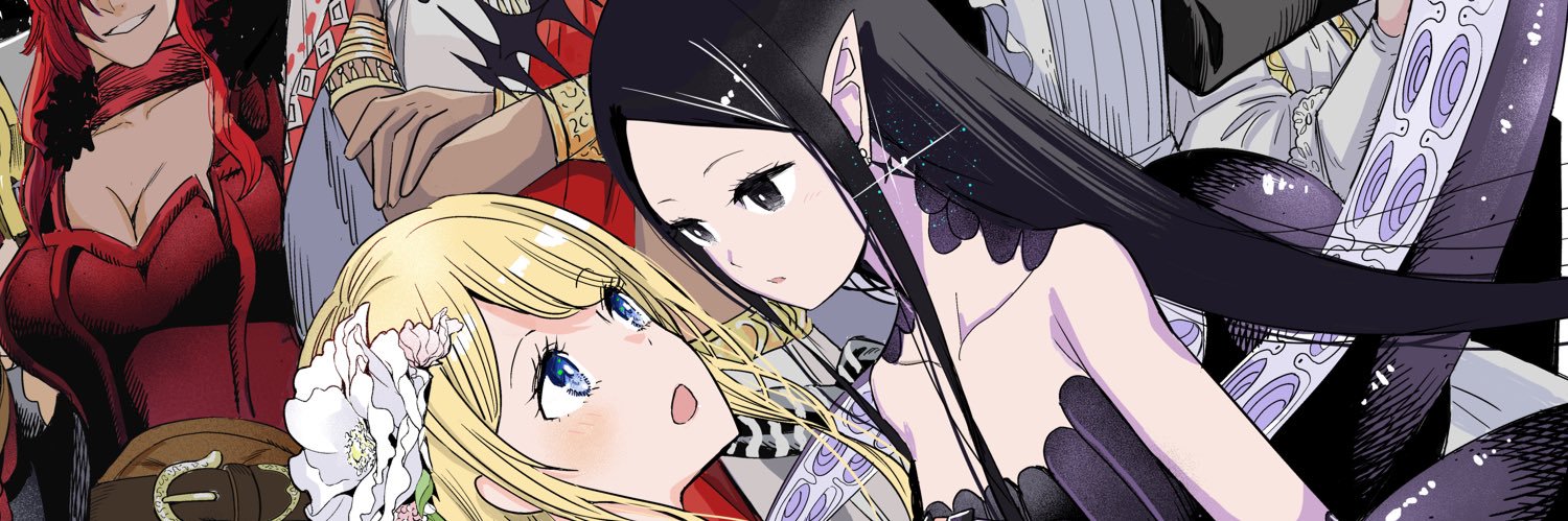 aki_ao's profile banner image