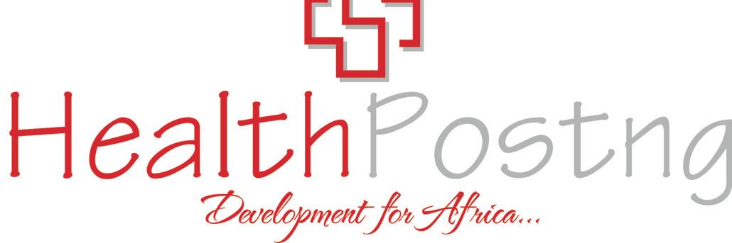 HealthPostng's profile banner image