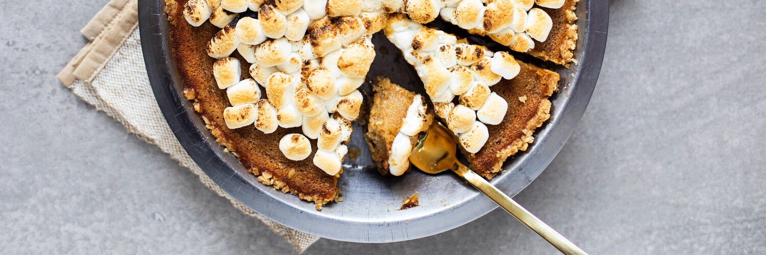 Marcella DiLonardo banner