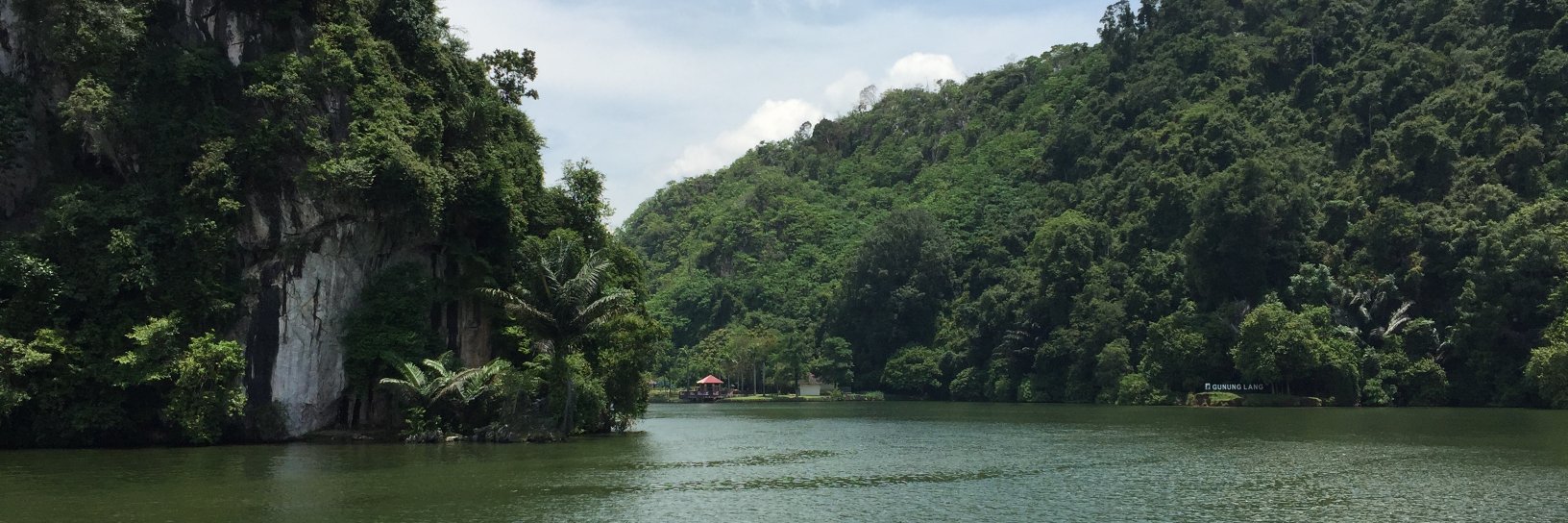 long fong yee banner