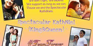 KN_Spectacular's profile banner image
