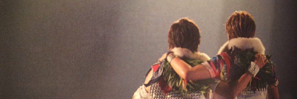 3jsb_aymn's profile banner image