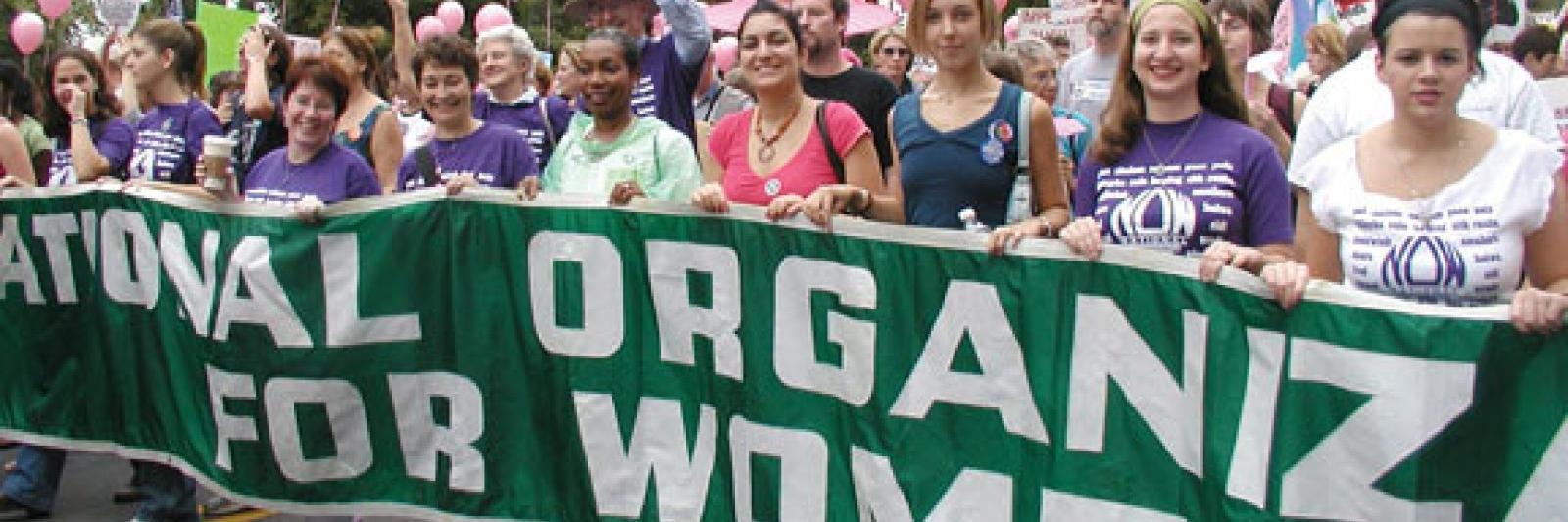 NOWBatonRouge's profile banner image