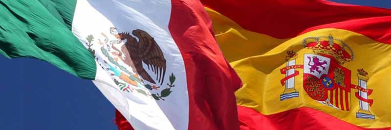 arranzcanojaime's profile banner image