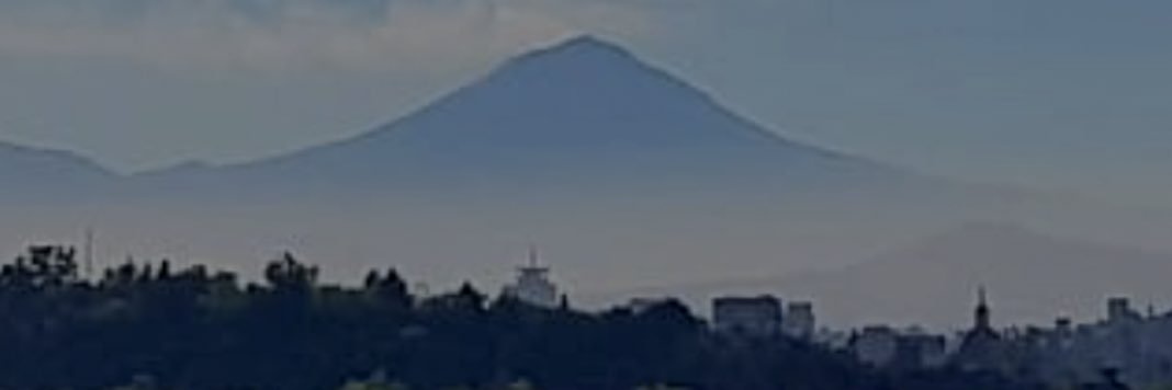 MarcosVillarr7's profile banner image