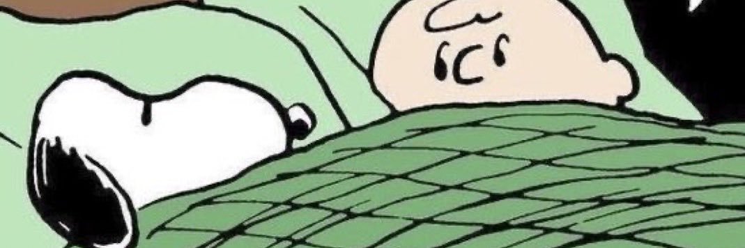 watchdaredevil's profile banner image