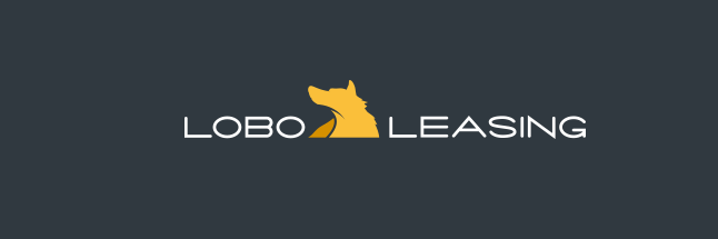 LoboLeasing's profile banner image
