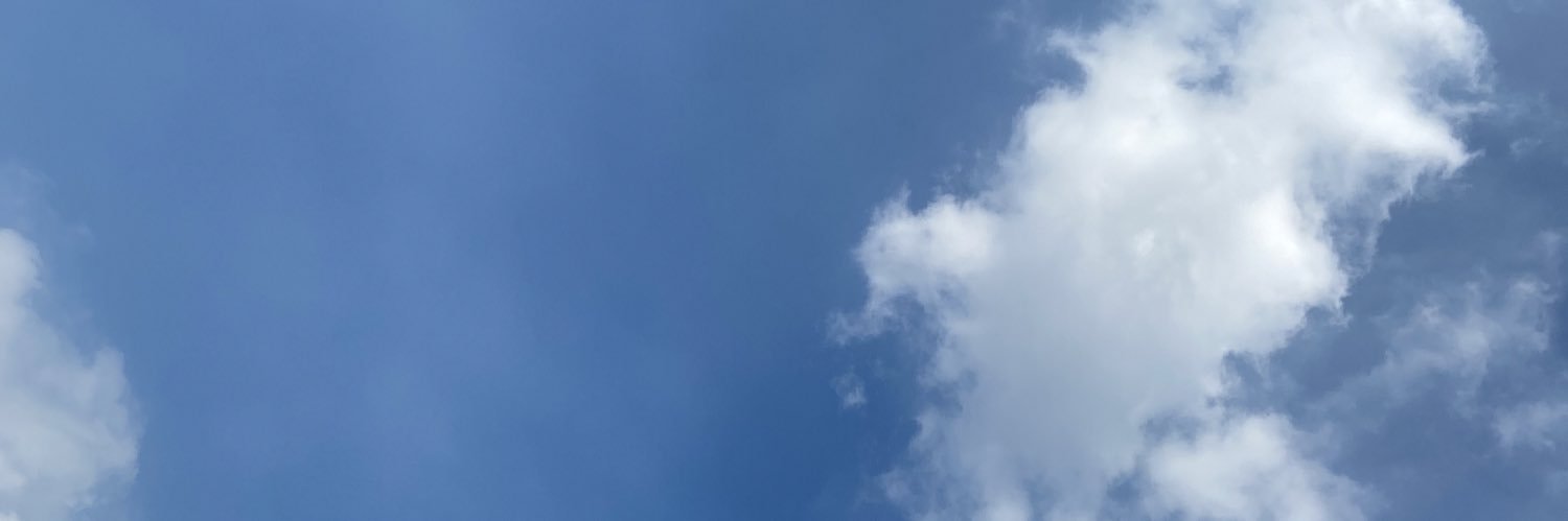 PeaceRamu's profile banner image