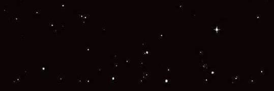 _bxtler's profile banner image
