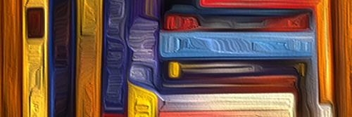 TextbookAuthor's profile banner image