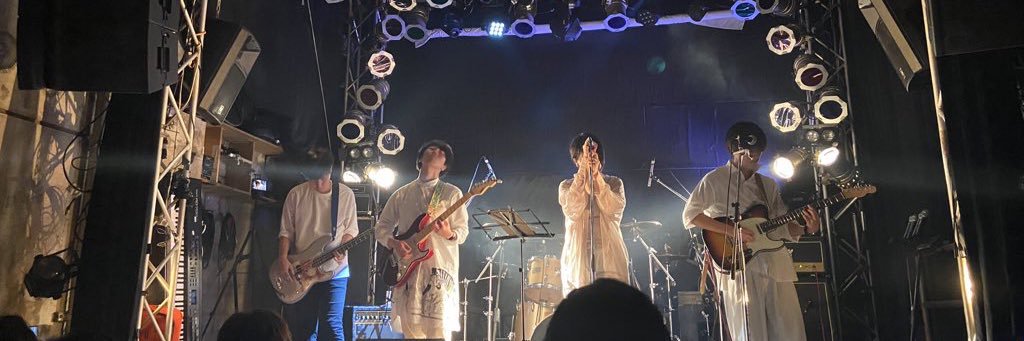 ＆@原点にして頂点 banner