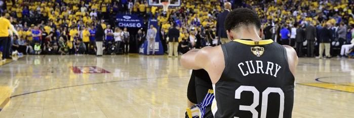 Seth Bendixen banner