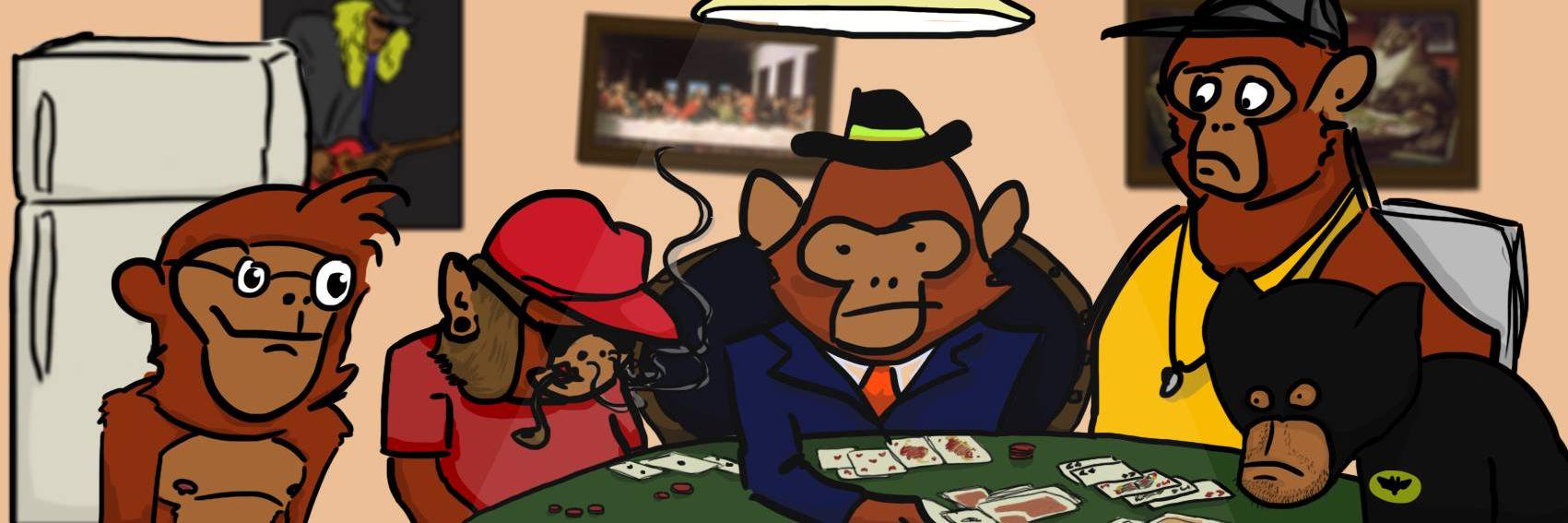 Stickrmagazine's profile banner image