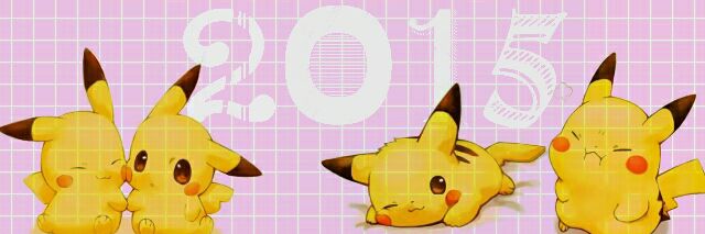 WeddLoveRP's profile banner image