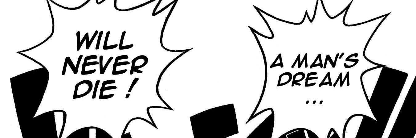 diazismar's profile banner image