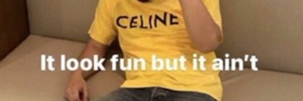 q_macc Profile Banner