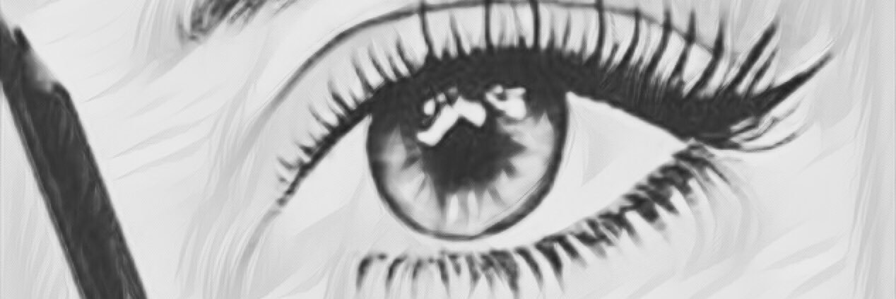 (( روُزْا 🦋✍🏻 )) banner