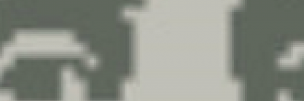 LessThunk Profile Banner