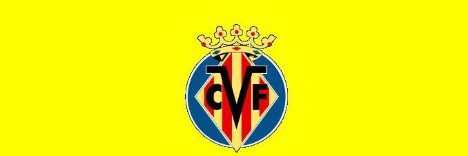 ARmandAmbriz's profile banner image