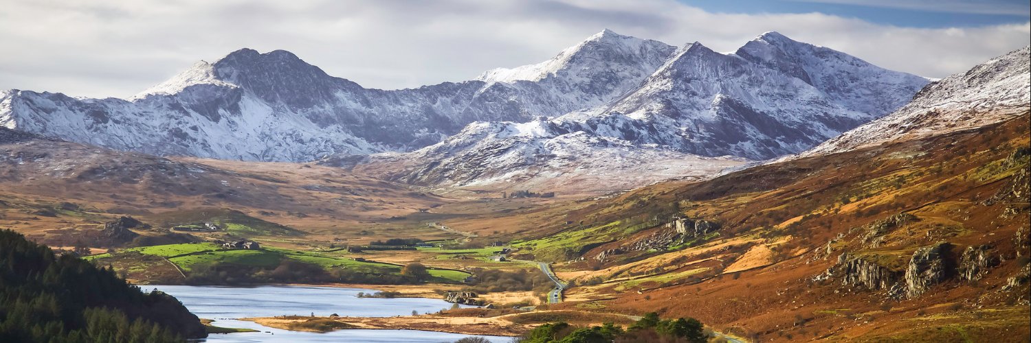 CribGochOutdoor's profile banner image