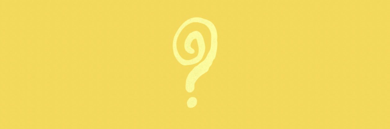 btymaate's profile banner image