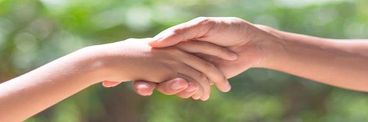 DoncasterRotary's profile banner image