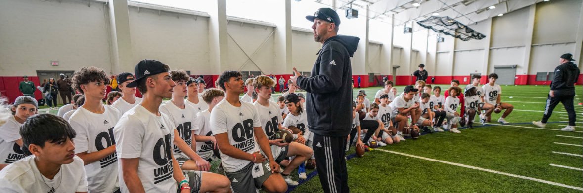 Drew Phillips banner