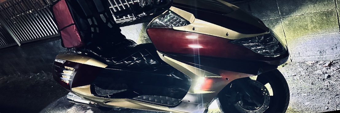 clnskp's profile banner image