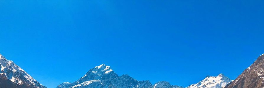 pericum_s's profile banner image