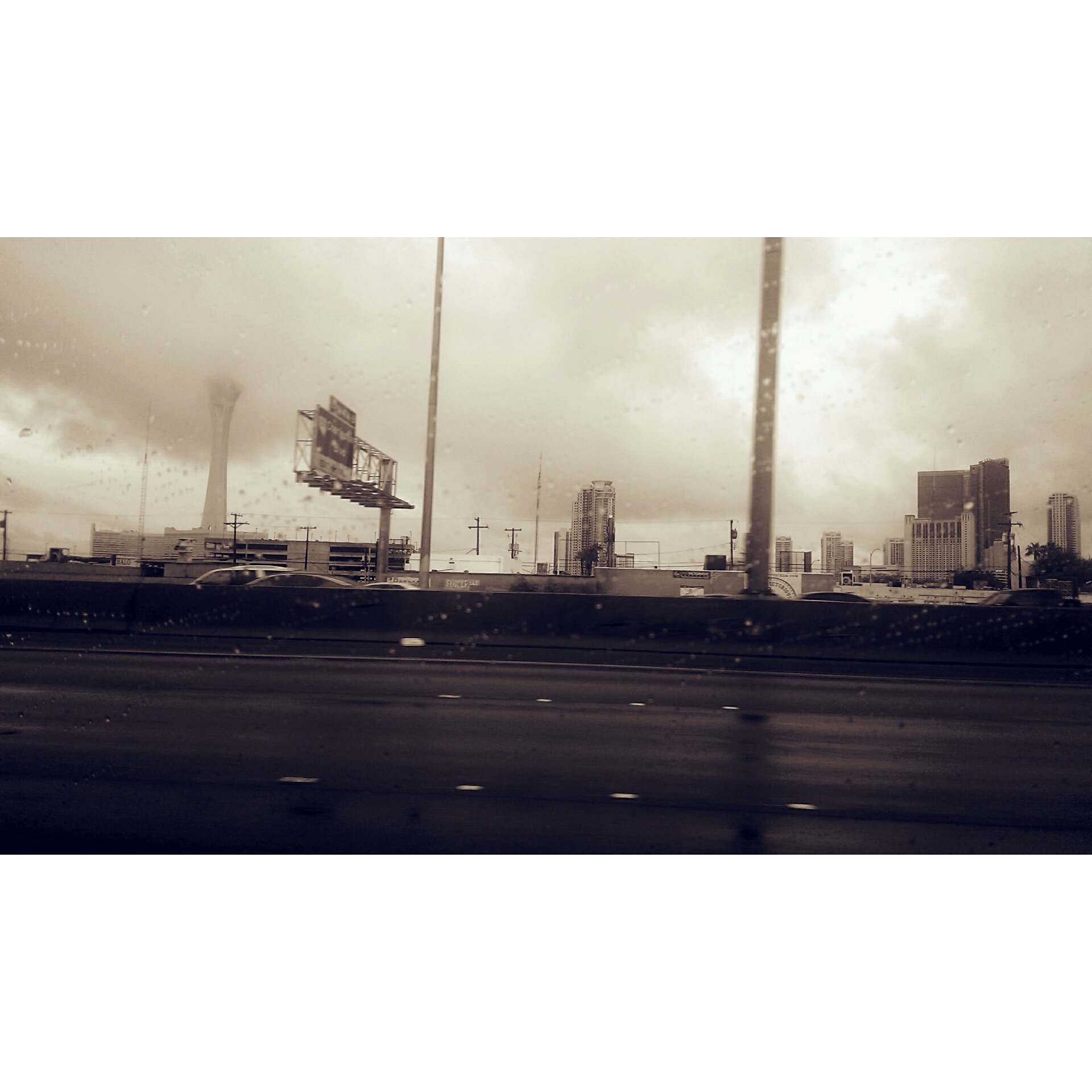 PureQuik's profile banner image