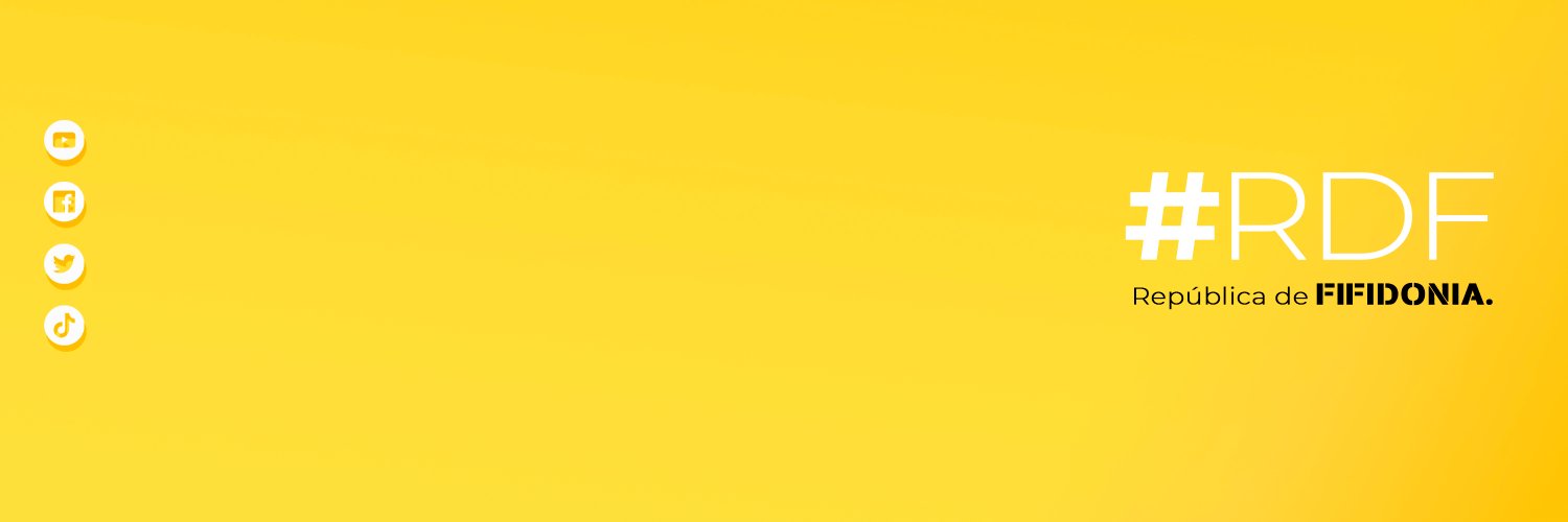 BalderasM_LR's profile banner image