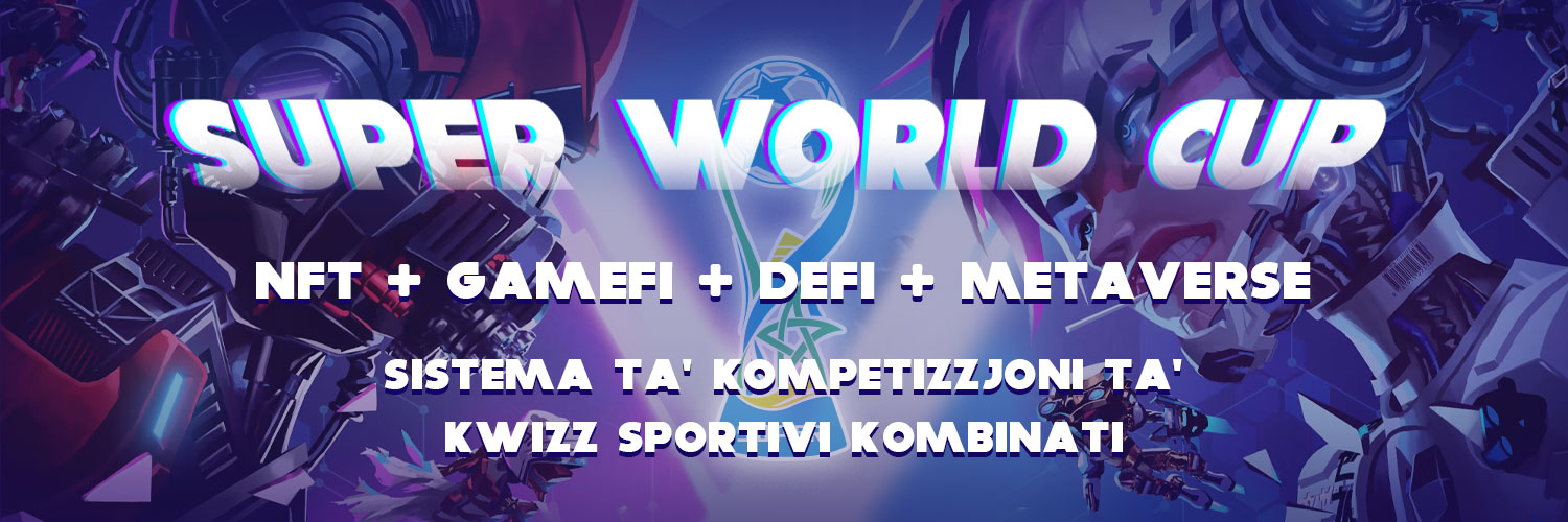 SuperWorldCup banner