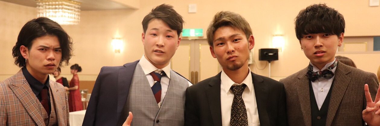 cotorashi5's profile banner image