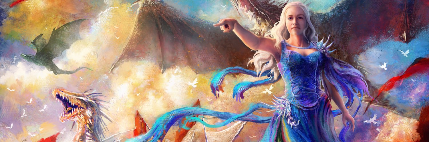 vendrickff's profile banner image