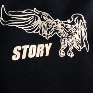 BaniStory5's profile banner image