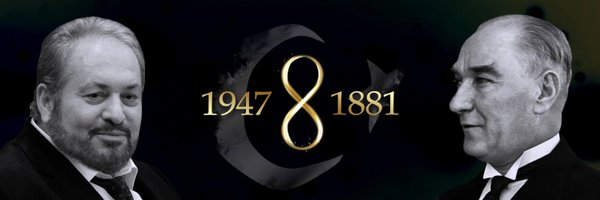 huseyinbas_BTP Profile Banner