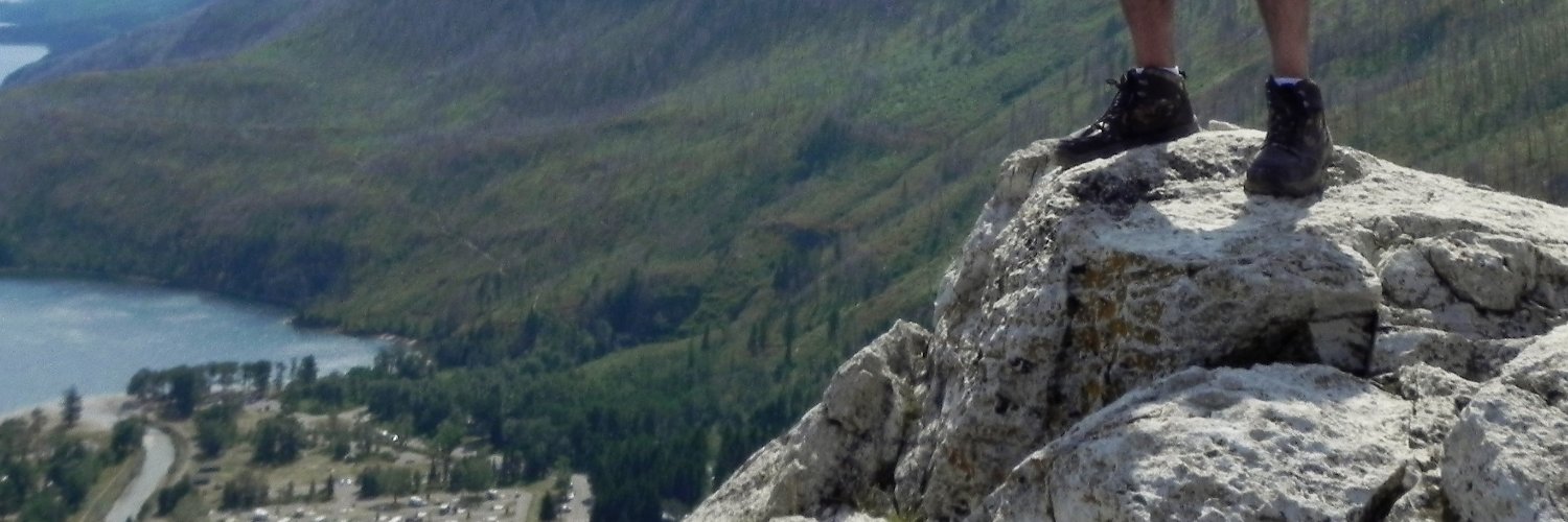 Al-Karim Walli 🇨🇦 banner