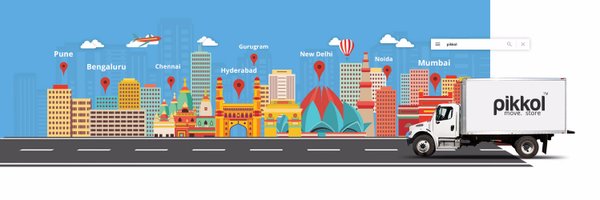 Pikkolapp Profile Banner